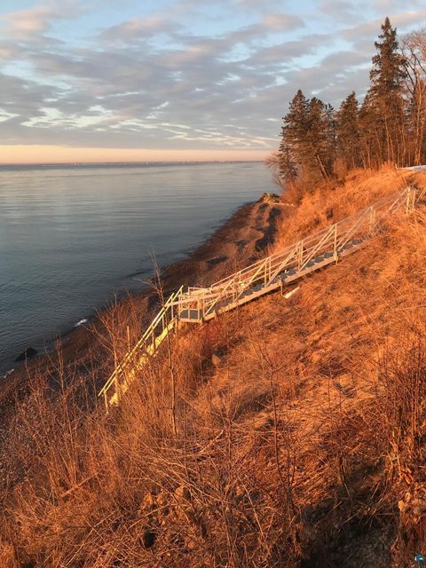 Tiny photo for 5162 London Rd, Duluth, MN 55804 (MLS # 6124130)