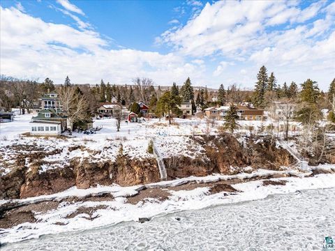 Tiny photo for 5162 London Rd, Duluth, MN 55804 (MLS # 6124130)