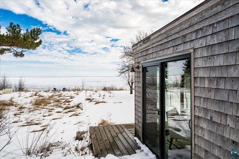 Tiny photo for 5162 London Rd, Duluth, MN 55804 (MLS # 6124130)