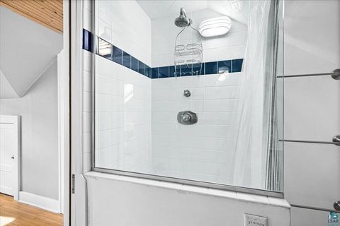 Tiny photo for 5162 London Rd, Duluth, MN 55804 (MLS # 6124130)