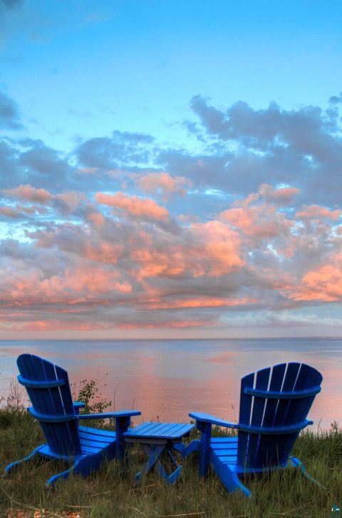 Tiny photo for 5162 London Rd, Duluth, MN 55804 (MLS # 6124130)