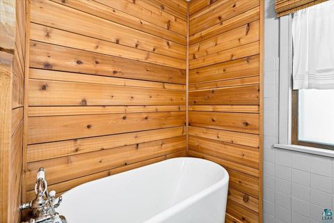 Tiny photo for 5162 London Rd, Duluth, MN 55804 (MLS # 6124130)