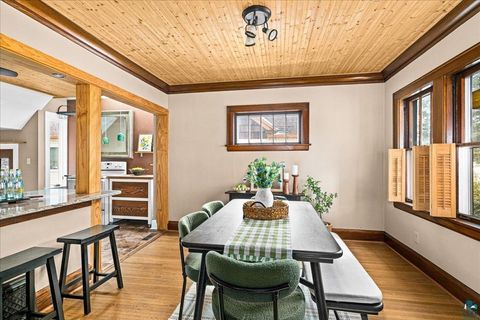 Tiny photo for 5162 London Rd, Duluth, MN 55804 (MLS # 6124130)