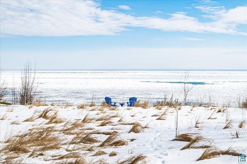 Tiny photo for 5162 London Rd, Duluth, MN 55804 (MLS # 6124130)