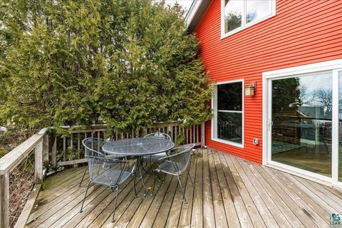 Tiny photo for 5162 London Rd, Duluth, MN 55804 (MLS # 6124130)