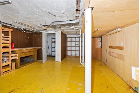 Tiny photo for 5162 London Rd, Duluth, MN 55804 (MLS # 6124130)