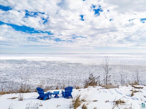 Tiny photo for 5162 London Rd, Duluth, MN 55804 (MLS # 6124130)