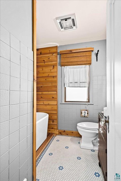 Tiny photo for 5162 London Rd, Duluth, MN 55804 (MLS # 6124130)