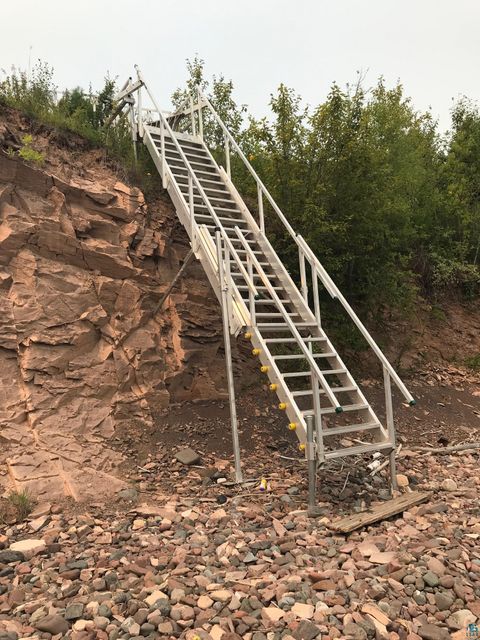 Tiny photo for 5162 London Rd, Duluth, MN 55804 (MLS # 6124130)