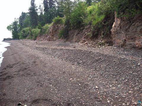 Tiny photo for 5162 London Rd, Duluth, MN 55804 (MLS # 6124130)