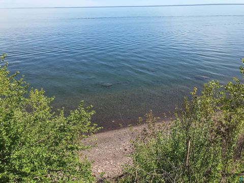 Tiny photo for 5162 London Rd, Duluth, MN 55804 (MLS # 6124130)