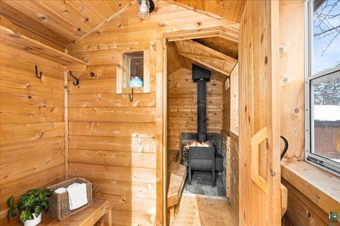 Tiny photo for 5162 London Rd, Duluth, MN 55804 (MLS # 6124130)