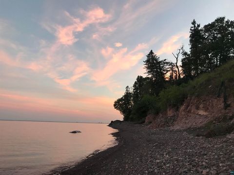 Tiny photo for 5162 London Rd, Duluth, MN 55804 (MLS # 6124130)