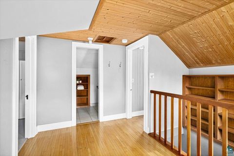 Tiny photo for 5162 London Rd, Duluth, MN 55804 (MLS # 6124130)