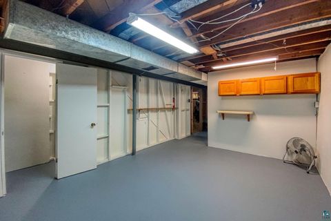 Tiny photo for 817 Maple Bend Dr, Duluth, MN 55811 (MLS # 6123967)