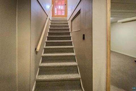 Tiny photo for 817 Maple Bend Dr, Duluth, MN 55811 (MLS # 6123967)