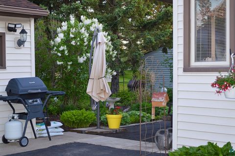 Tiny photo for 817 Maple Bend Dr, Duluth, MN 55811 (MLS # 6123967)