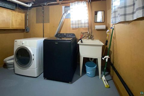 Tiny photo for 817 Maple Bend Dr, Duluth, MN 55811 (MLS # 6123967)