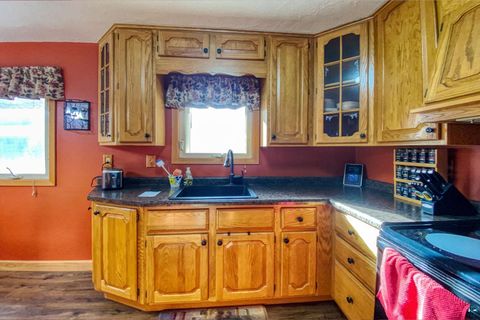 Tiny photo for 817 Maple Bend Dr, Duluth, MN 55811 (MLS # 6123967)