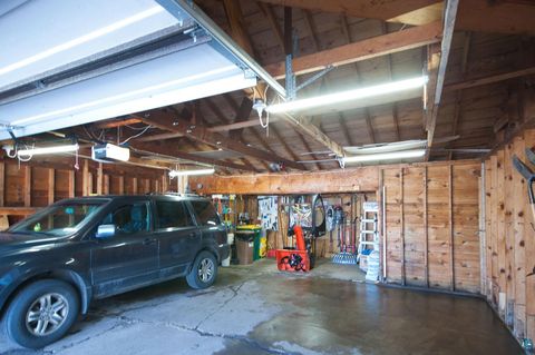 Tiny photo for 817 Maple Bend Dr, Duluth, MN 55811 (MLS # 6123967)