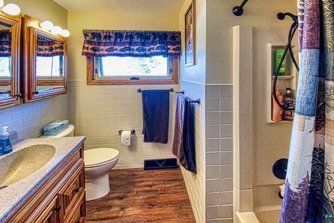 Tiny photo for 817 Maple Bend Dr, Duluth, MN 55811 (MLS # 6123967)