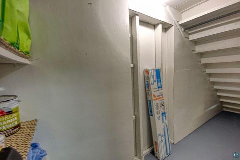 Tiny photo for 817 Maple Bend Dr, Duluth, MN 55811 (MLS # 6123967)