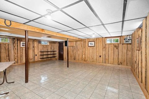 Tiny photo for 54 Helberg Rd, Esko, MN 55733 (MLS # 6122588)