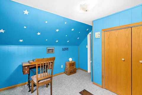 Tiny photo for 54 Helberg Rd, Esko, MN 55733 (MLS # 6122588)