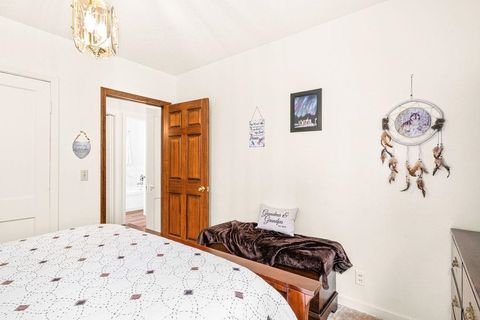 Tiny photo for 54 Helberg Rd, Esko, MN 55733 (MLS # 6122588)