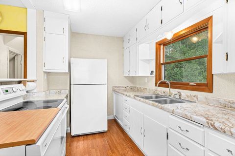 Tiny photo for 54 Helberg Rd, Esko, MN 55733 (MLS # 6122588)