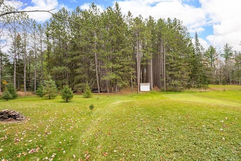 Tiny photo for 54 Helberg Rd, Esko, MN 55733 (MLS # 6122588)