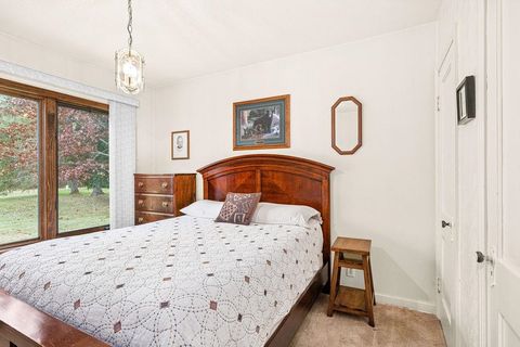 Tiny photo for 54 Helberg Rd, Esko, MN 55733 (MLS # 6122588)