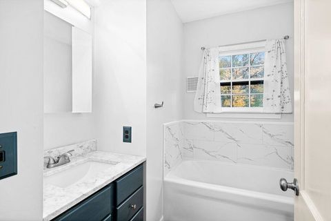 Tiny photo for 54 Helberg Rd, Esko, MN 55733 (MLS # 6122588)