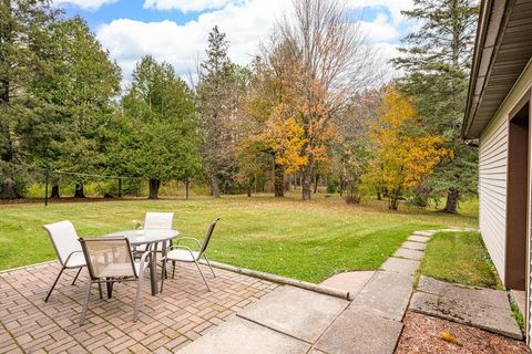 Tiny photo for 54 Helberg Rd, Esko, MN 55733 (MLS # 6122588)