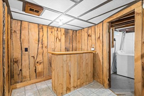 Tiny photo for 54 Helberg Rd, Esko, MN 55733 (MLS # 6122588)