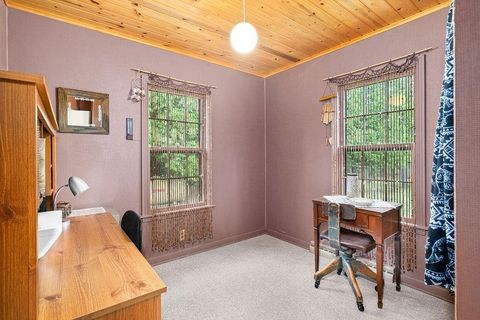 Tiny photo for 54 Helberg Rd, Esko, MN 55733 (MLS # 6122588)