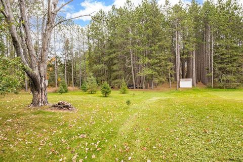 Tiny photo for 54 Helberg Rd, Esko, MN 55733 (MLS # 6122588)
