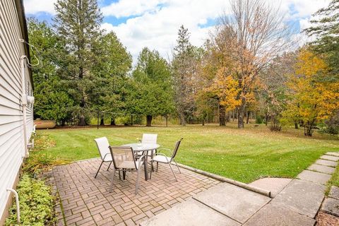 Tiny photo for 54 Helberg Rd, Esko, MN 55733 (MLS # 6122588)