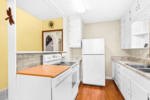 Tiny photo for 54 Helberg Rd, Esko, MN 55733 (MLS # 6122588)