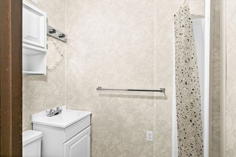 Tiny photo for 54 Helberg Rd, Esko, MN 55733 (MLS # 6122588)