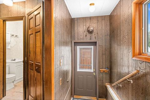 Tiny photo for 54 Helberg Rd, Esko, MN 55733 (MLS # 6122588)