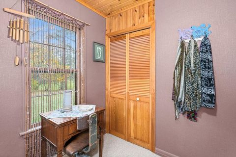 Tiny photo for 54 Helberg Rd, Esko, MN 55733 (MLS # 6122588)