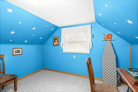 Tiny photo for 54 Helberg Rd, Esko, MN 55733 (MLS # 6122588)