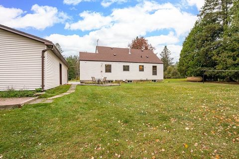 Tiny photo for 54 Helberg Rd, Esko, MN 55733 (MLS # 6122588)