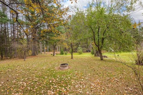 Tiny photo for 54 Helberg Rd, Esko, MN 55733 (MLS # 6122588)