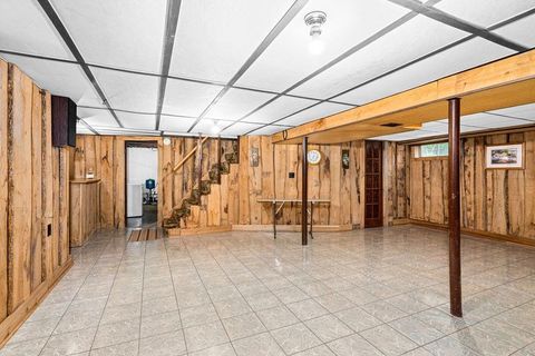 Tiny photo for 54 Helberg Rd, Esko, MN 55733 (MLS # 6122588)