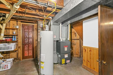 Tiny photo for 54 Helberg Rd, Esko, MN 55733 (MLS # 6122588)