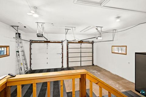 Tiny photo for 34585 Settler's Pond Dr, Sturgeon Lake, MN 55783 (MLS # 6123853)