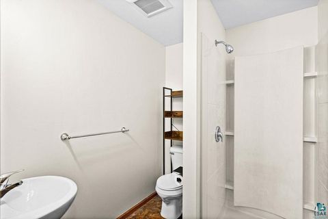 Tiny photo for 34585 Settler's Pond Dr, Sturgeon Lake, MN 55783 (MLS # 6123853)