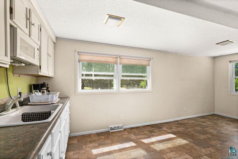Tiny photo for 2840 Hagberg St, Duluth, MN 55811 (MLS # 6127611)